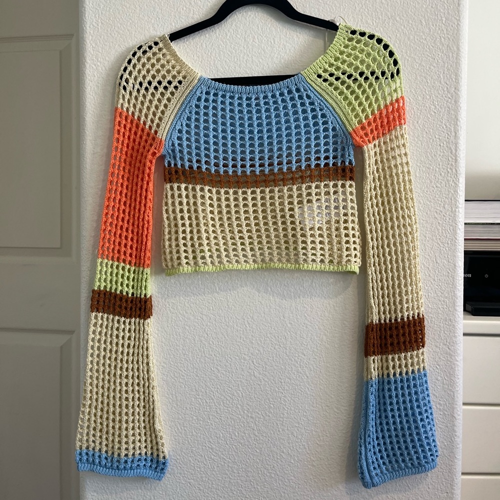 SOLD
